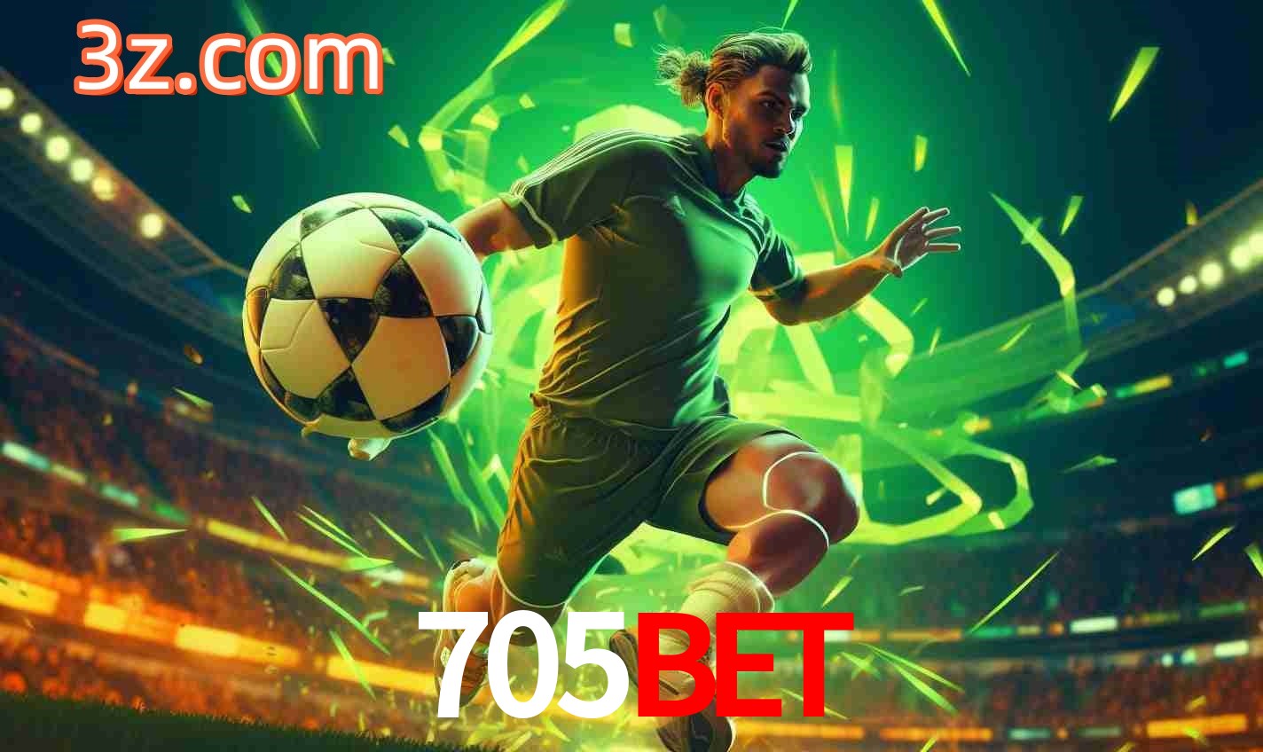 Diversidade Apostas no 705Bet